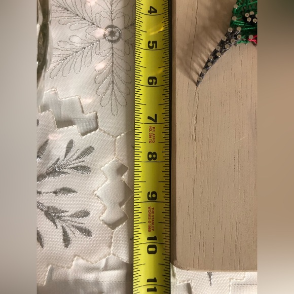 String & nails hummingbird - Picture 7 of 9